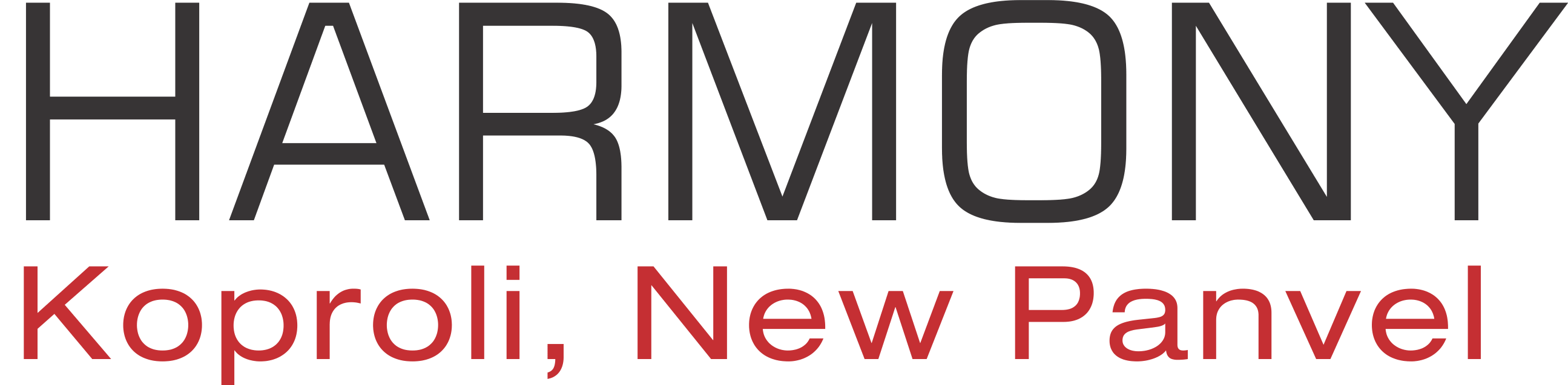 residential_projects_affordable_luxury_budget_apartments_flats_1bhk_2bhk_3bhk_koproli_kewale_new panvel_saomya infra_navi mumbai