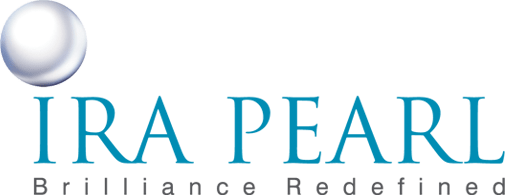 residential_projects_affordable_luxury_budget_apartments_flats_1bhk_2bhk_3bhk_koproli_kewale_new panvel_saomya infra_navi mumbai