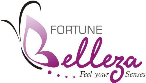 residential_projects_affordable_budget_apartments_flats_1bhk_2bhk_3bhk_kewale_new panvel_saomya infra_navi mumbai