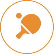 residential_projects_affordable_luxury_budget_apartments_flats_1bhk_2bhk_3bhk_koproli_kewale_new panvel_saomya infra_navi mumbai