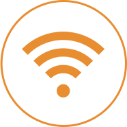 residential_projects_affordable_luxury_budget_apartments_flats_1bhk_2bhk_3bhk_koproli_kewale_new panvel_saomya infra_navi mumbai